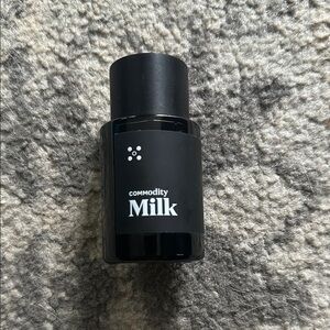 Sleek Black Fragrance